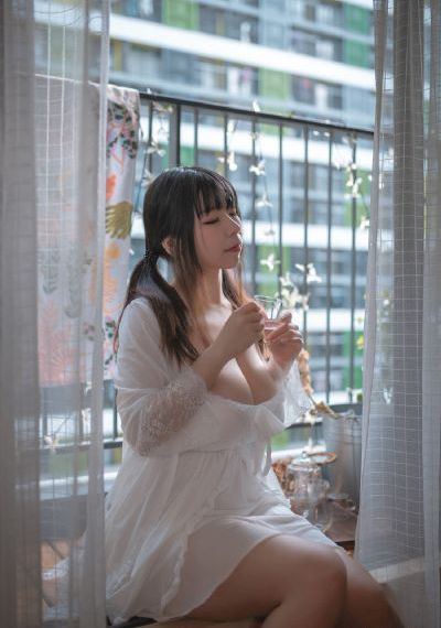 打天下_1080在线播放观看